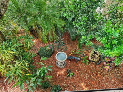 Tiny photo for 3745 OAKS CLUBHOUSE Drive #V-8, Pompano Beach, FL 33069 (MLS # B26087344)