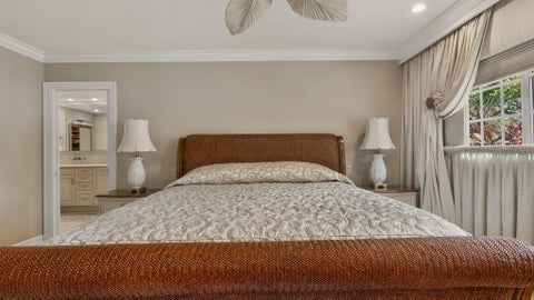 Tiny photo for 3745 OAKS CLUBHOUSE Drive #V-8, Pompano Beach, FL 33069 (MLS # B26087344)