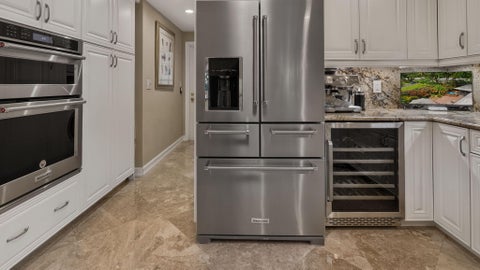 Tiny photo for 3745 OAKS CLUBHOUSE Drive #V-8, Pompano Beach, FL 33069 (MLS # B26087344)