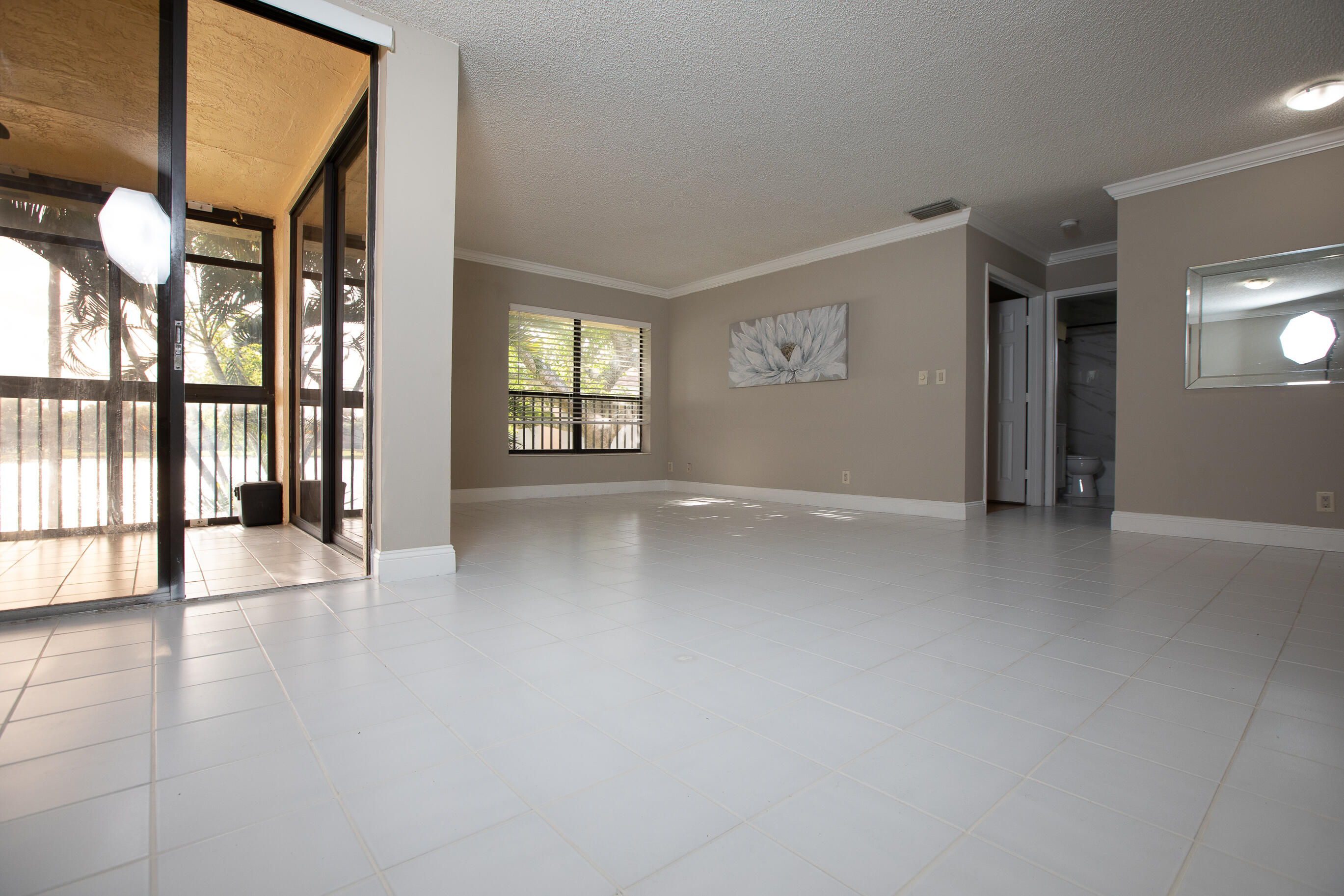 APPLEWOOD VILLAGE II-C CONDO - Residential Lease