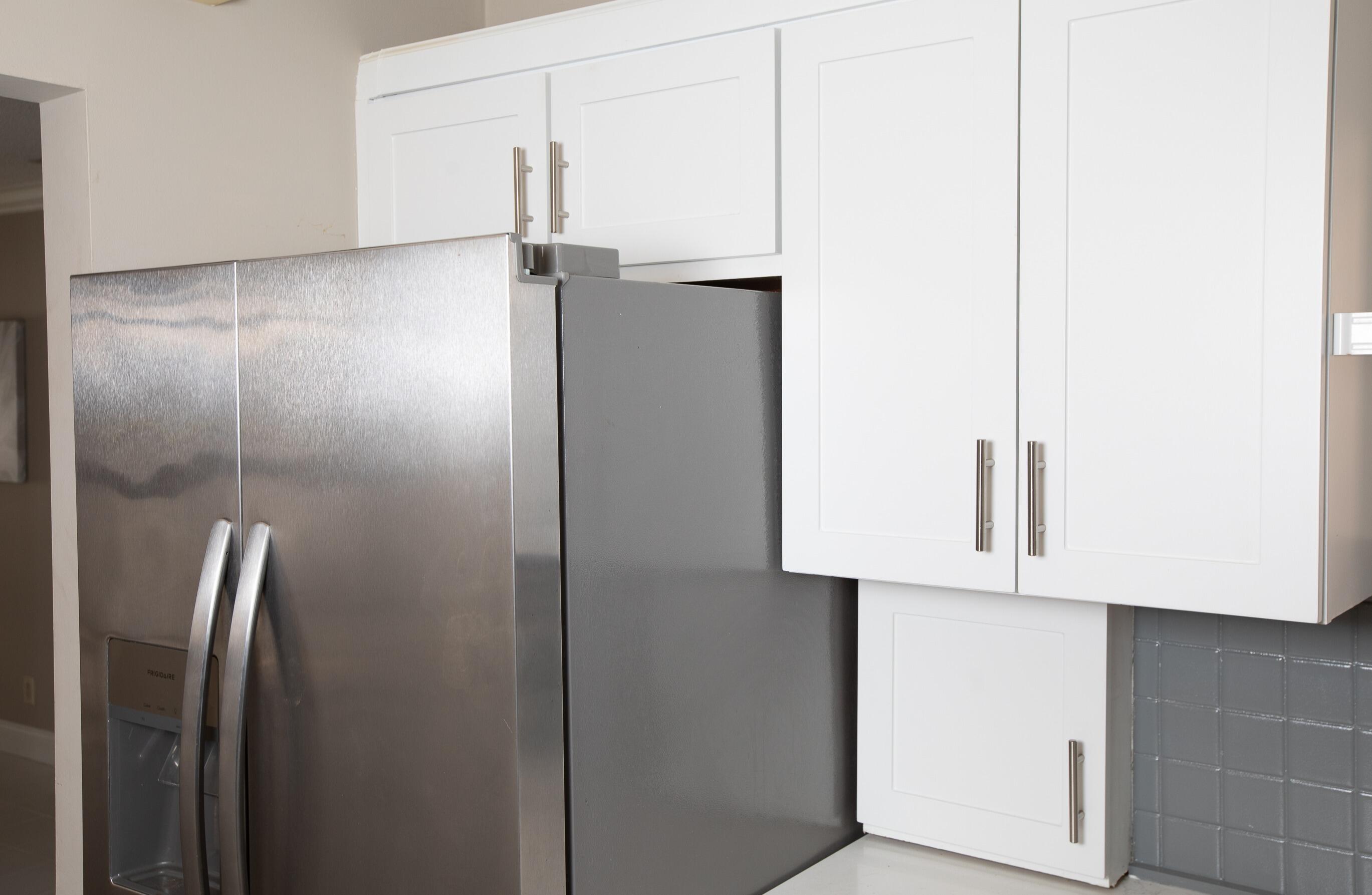 APPLEWOOD VILLAGE II-C CONDO - Residential Lease