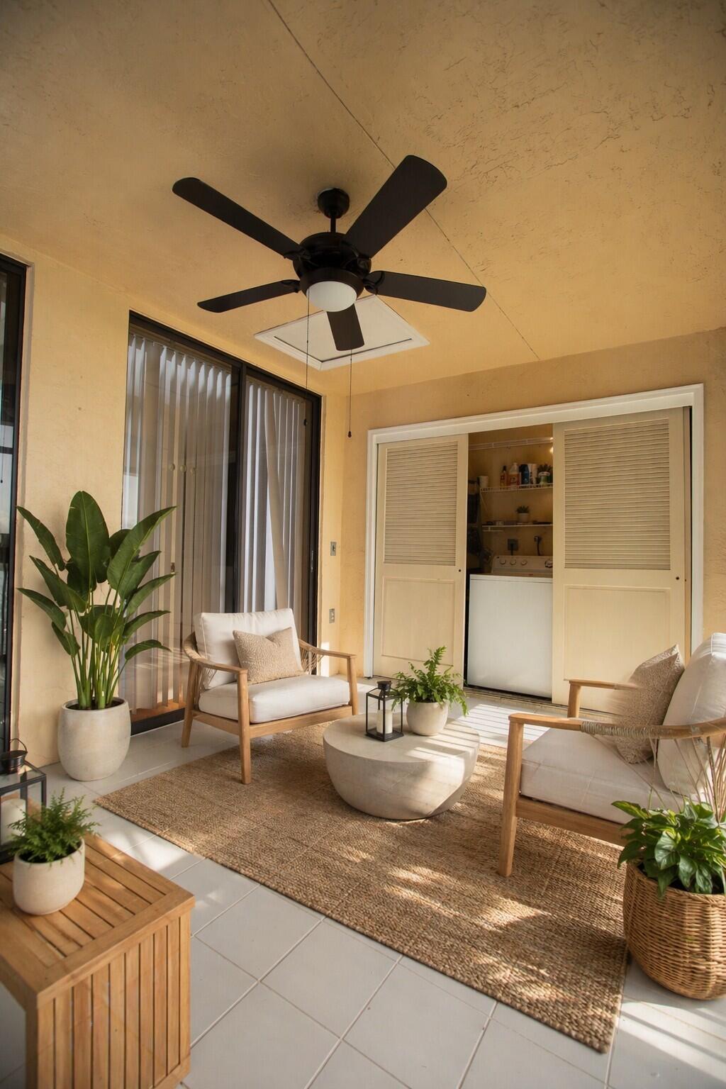 APPLEWOOD VILLAGE II-C CONDO - Residential Lease