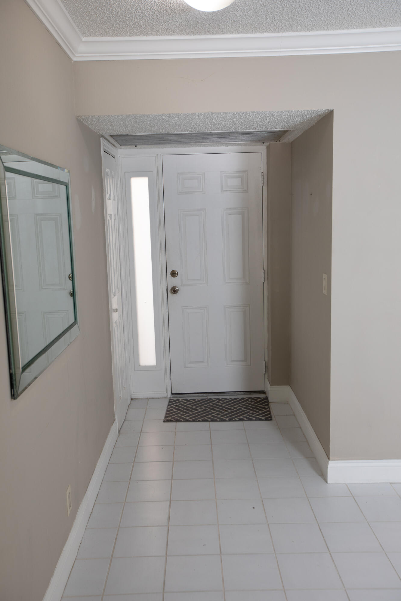 APPLEWOOD VILLAGE II-C CONDO - Residential Lease