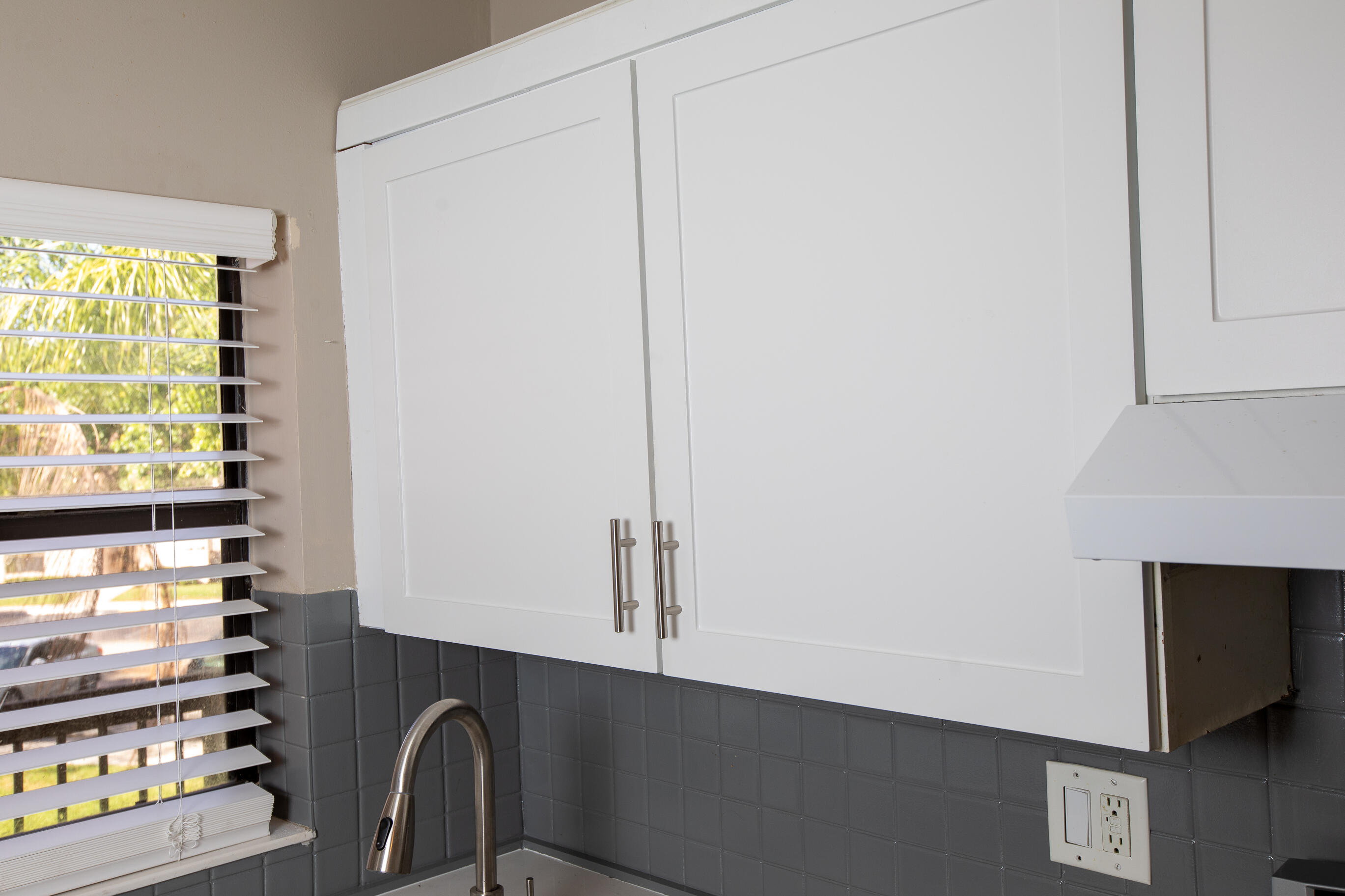 APPLEWOOD VILLAGE II-C CONDO - Residential Lease