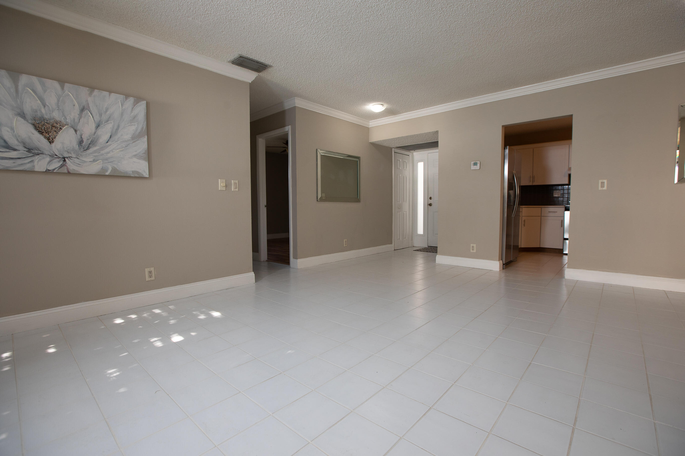APPLEWOOD VILLAGE II-C CONDO - Residential Lease
