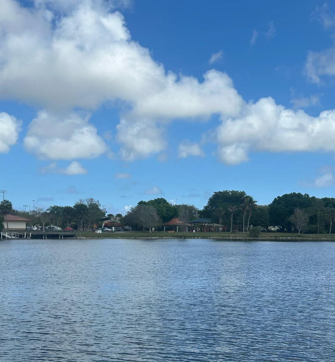 APPLEWOOD VILLAGE II-C CONDO - Residential Lease