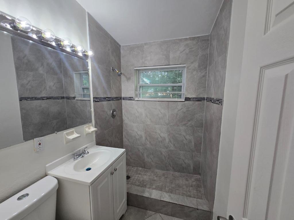 San Castle Add 01 & 02 - Residential Lease