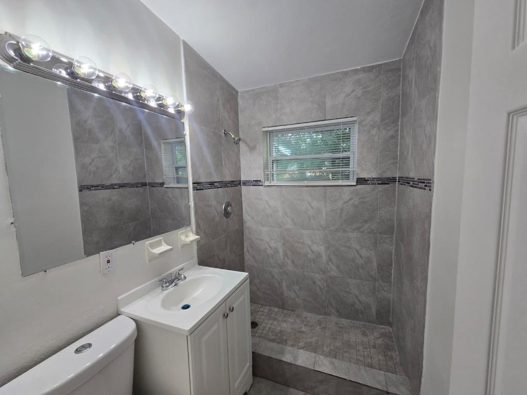 San Castle Add 01 & 02 - Residential Lease