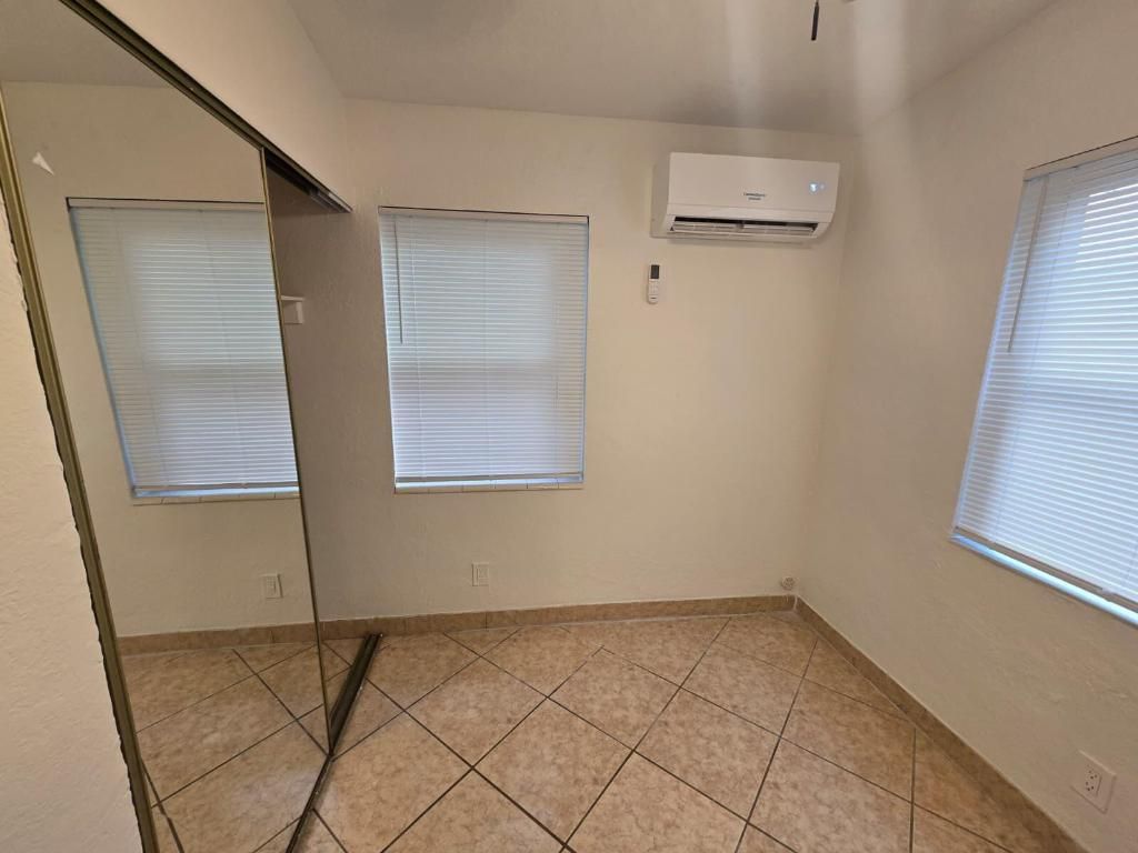 Photo of 401 Seagrape Road, Lantana, FL 33462 (MLS # R11152438)