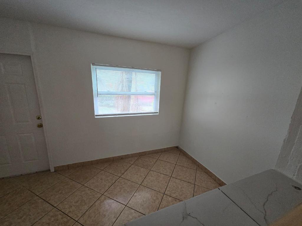 San Castle Add 01 & 02 - Residential Lease