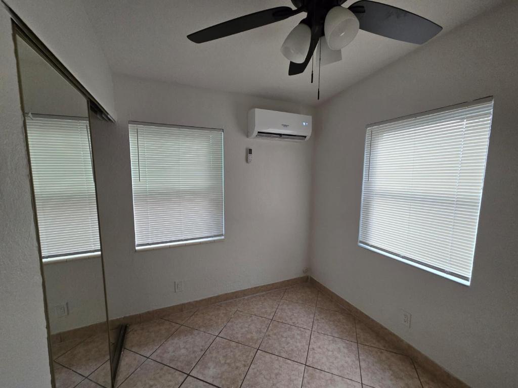 San Castle Add 01 & 02 - Residential Lease