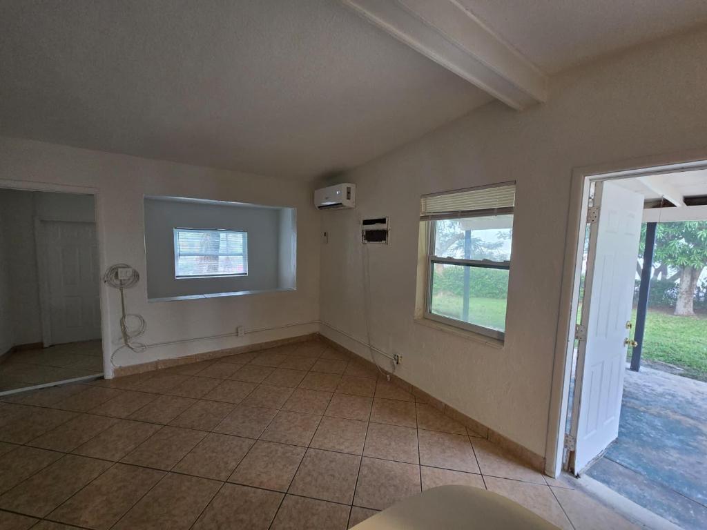 San Castle Add 01 & 02 - Residential Lease