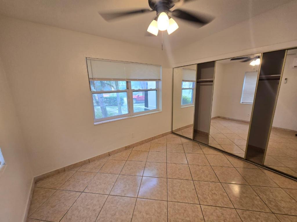 San Castle Add 01 & 02 - Residential Lease