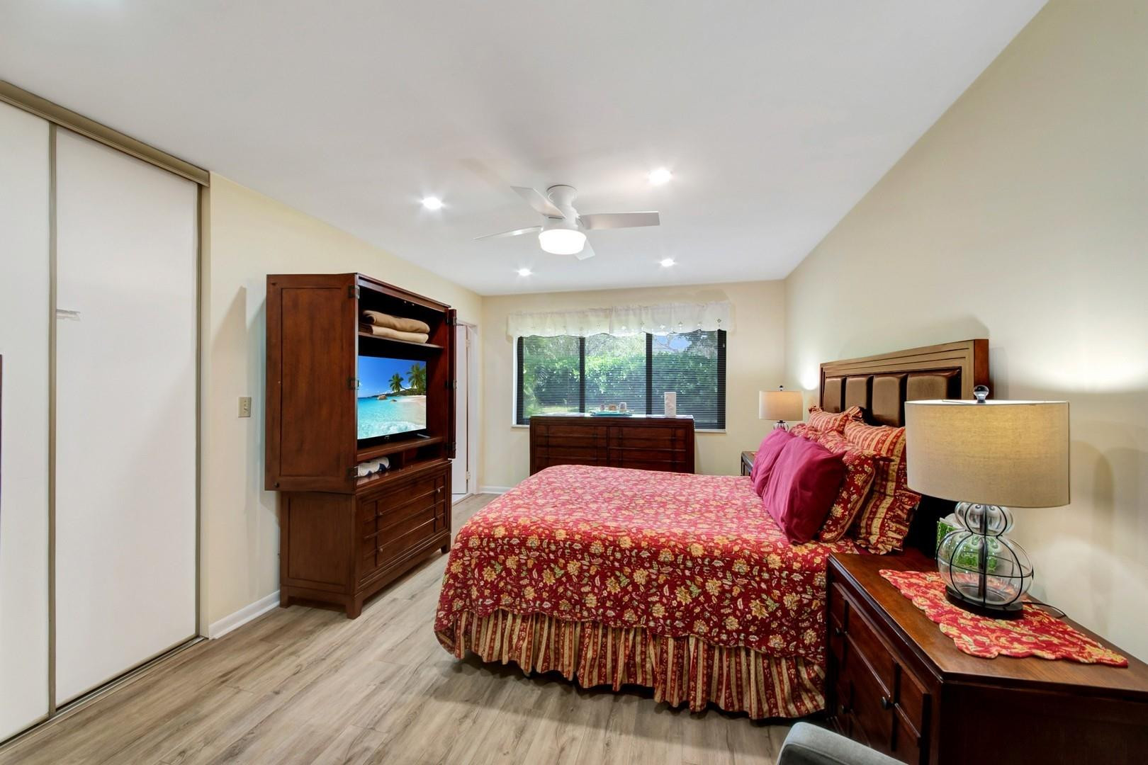 Tartan Coconut Creek Ph I - Residential