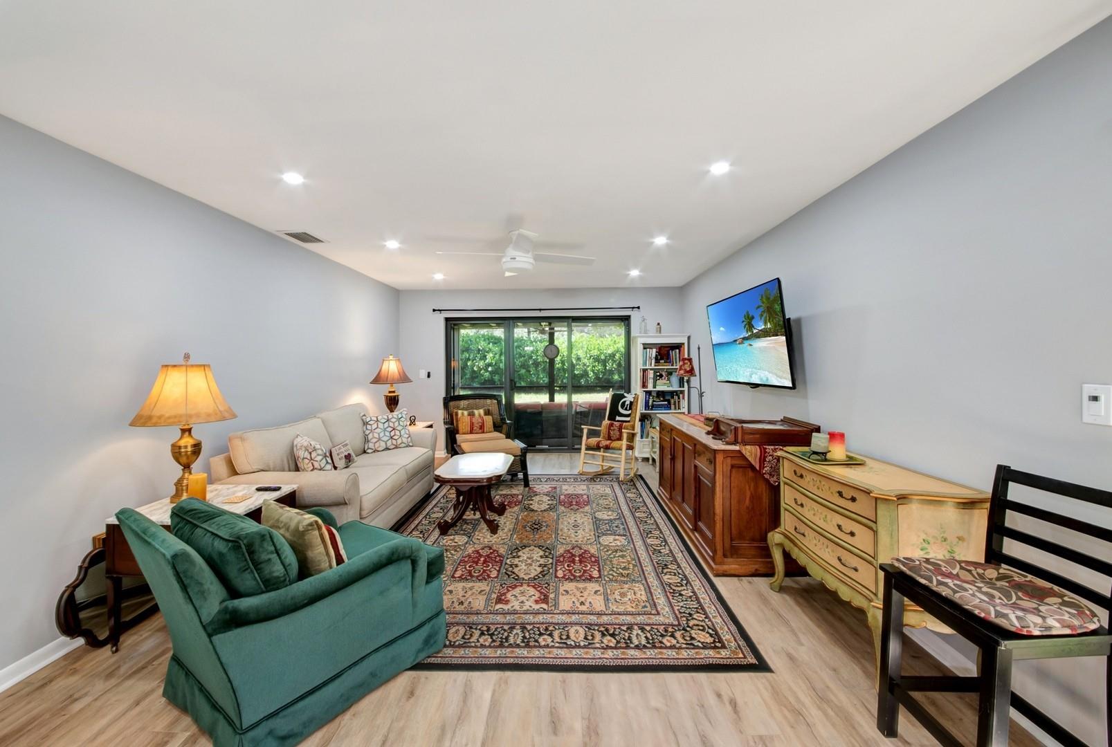 4425 Cordia Cir