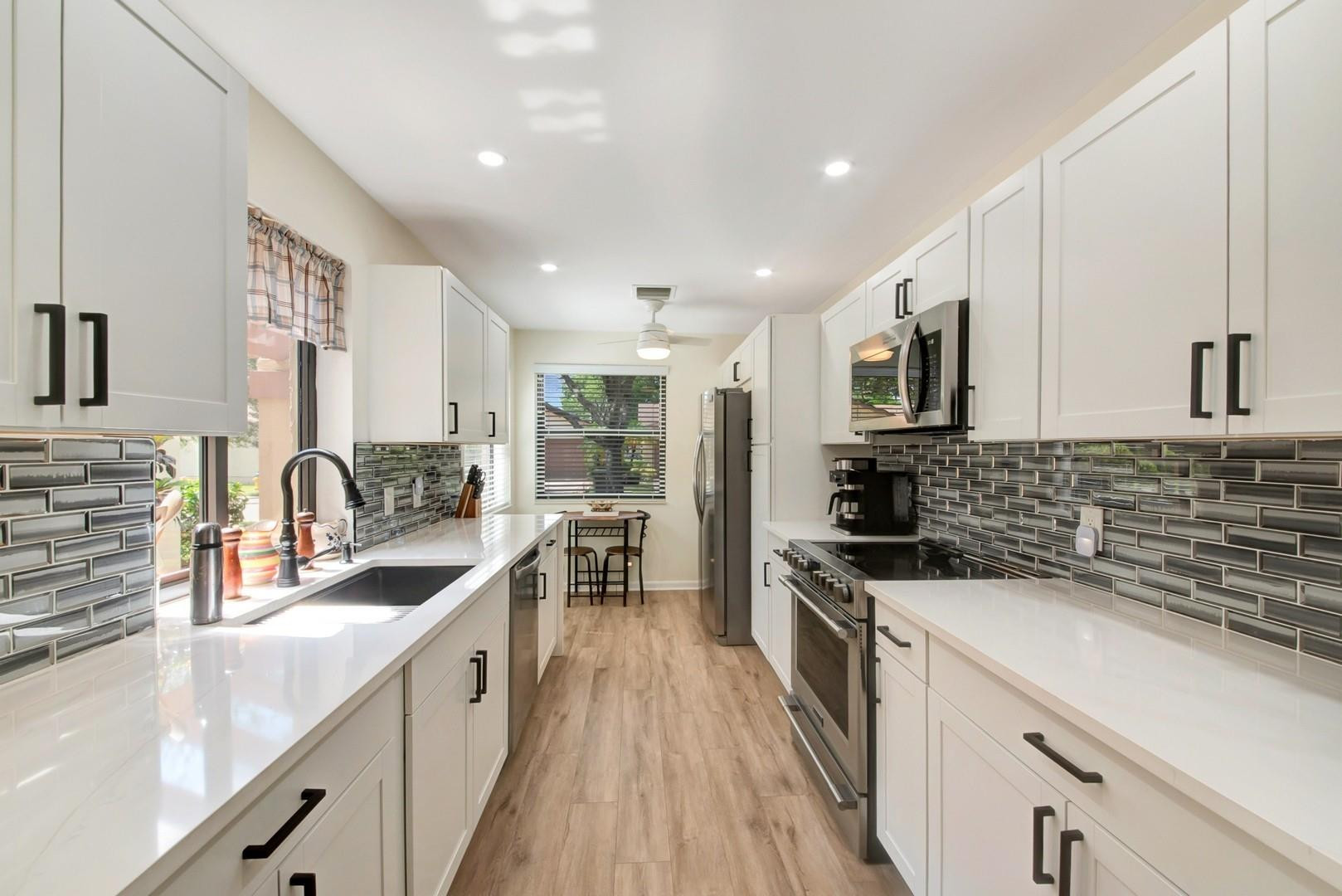 Tartan Coconut Creek Ph I - Residential