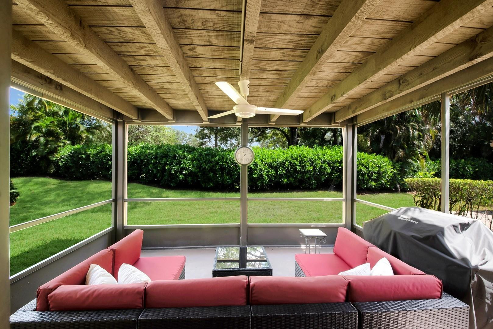 Tartan Coconut Creek Ph I - Residential