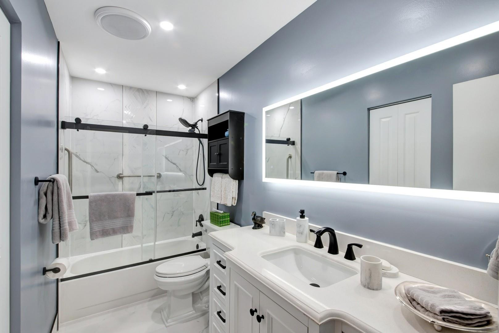 Tartan Coconut Creek Ph I - Residential