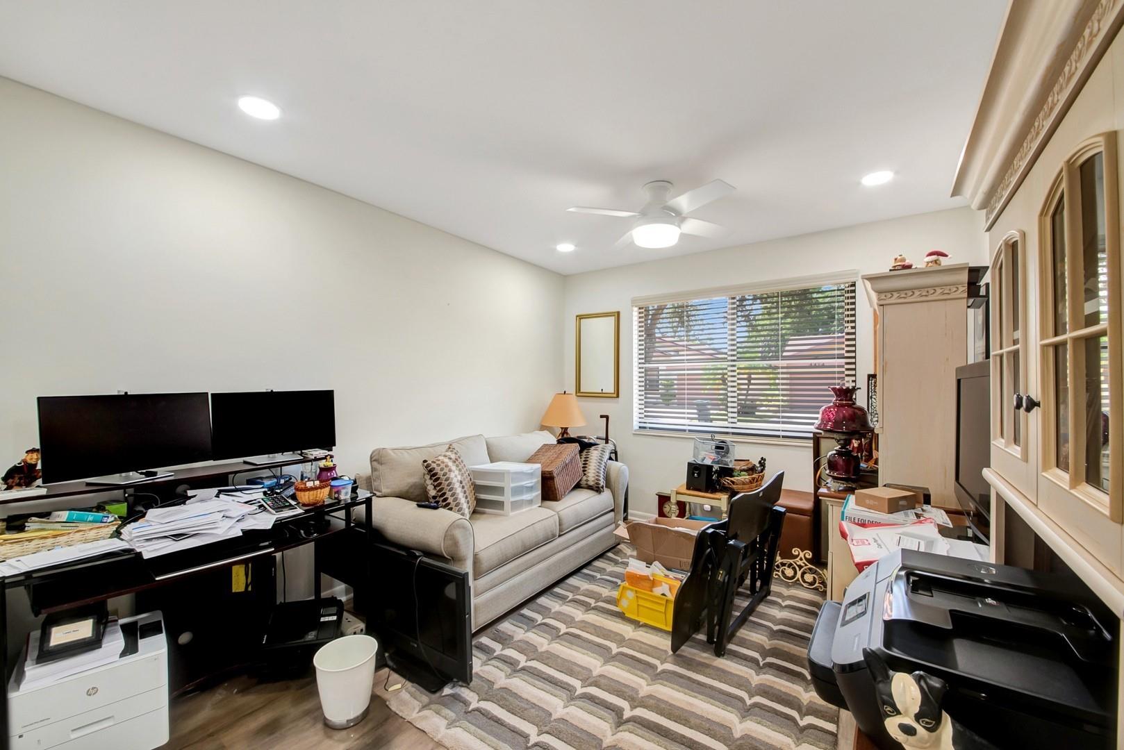 Tartan Coconut Creek Ph I - Residential