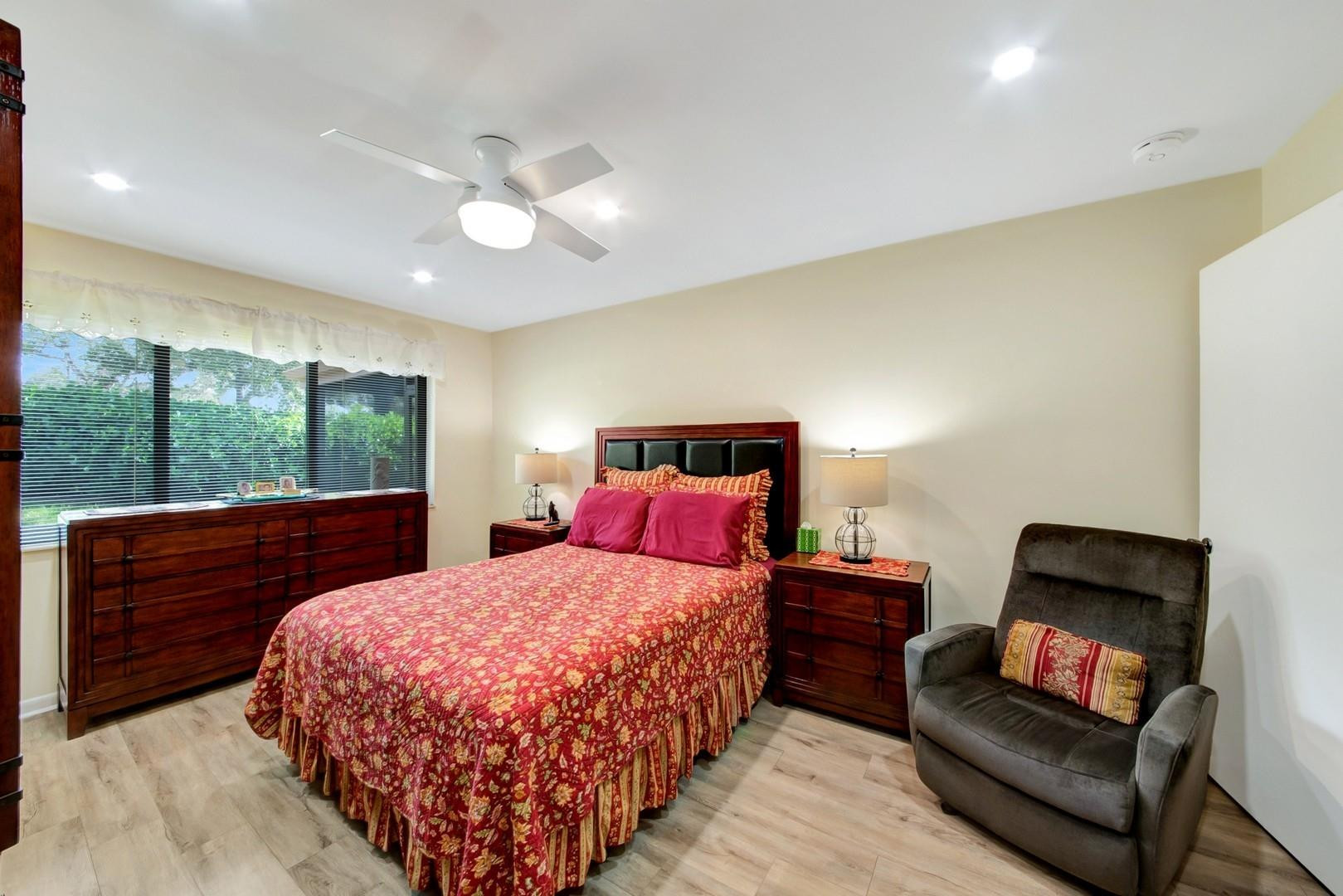 Tartan Coconut Creek Ph I - Residential