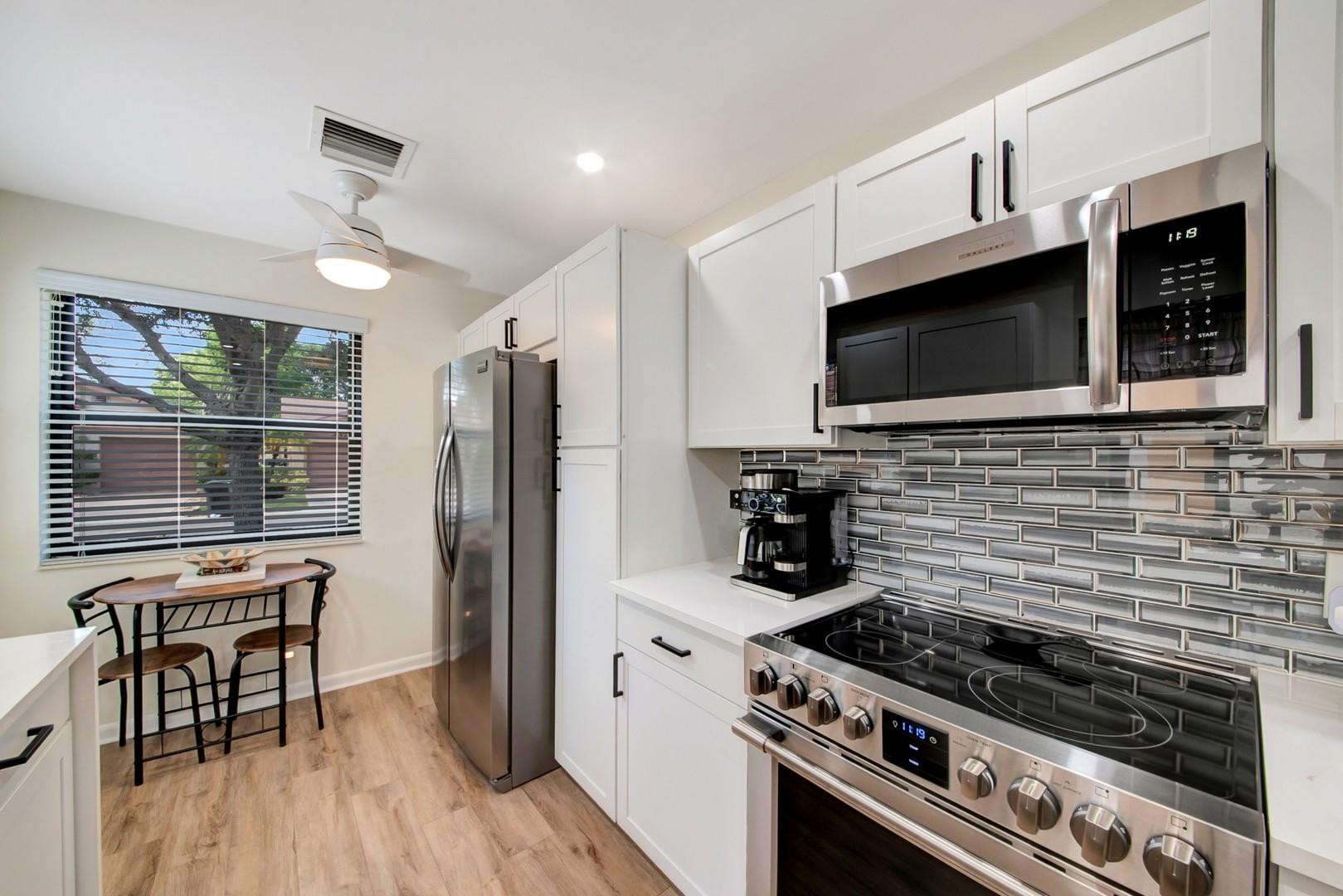 Tartan Coconut Creek Ph I - Residential