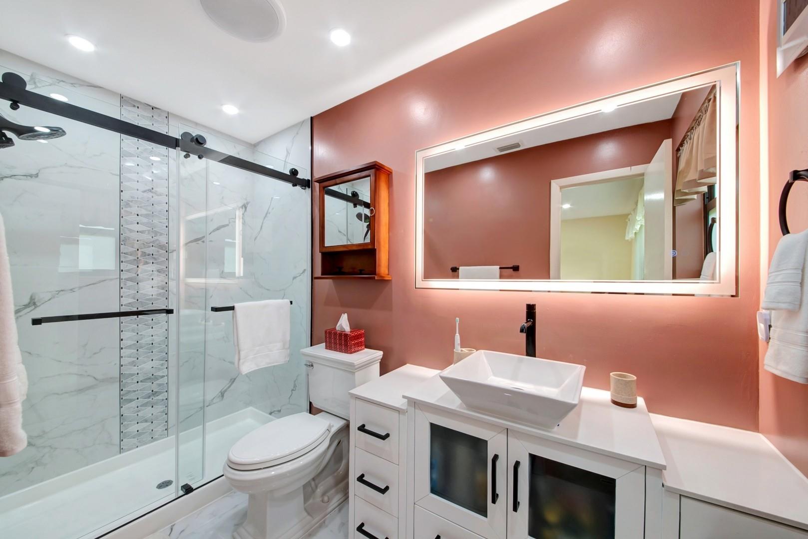 Tartan Coconut Creek Ph I - Residential
