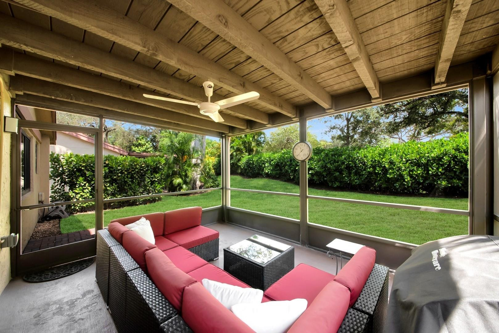 Tartan Coconut Creek Ph I - Residential