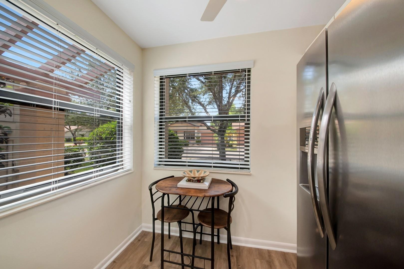 Tartan Coconut Creek Ph I - Residential