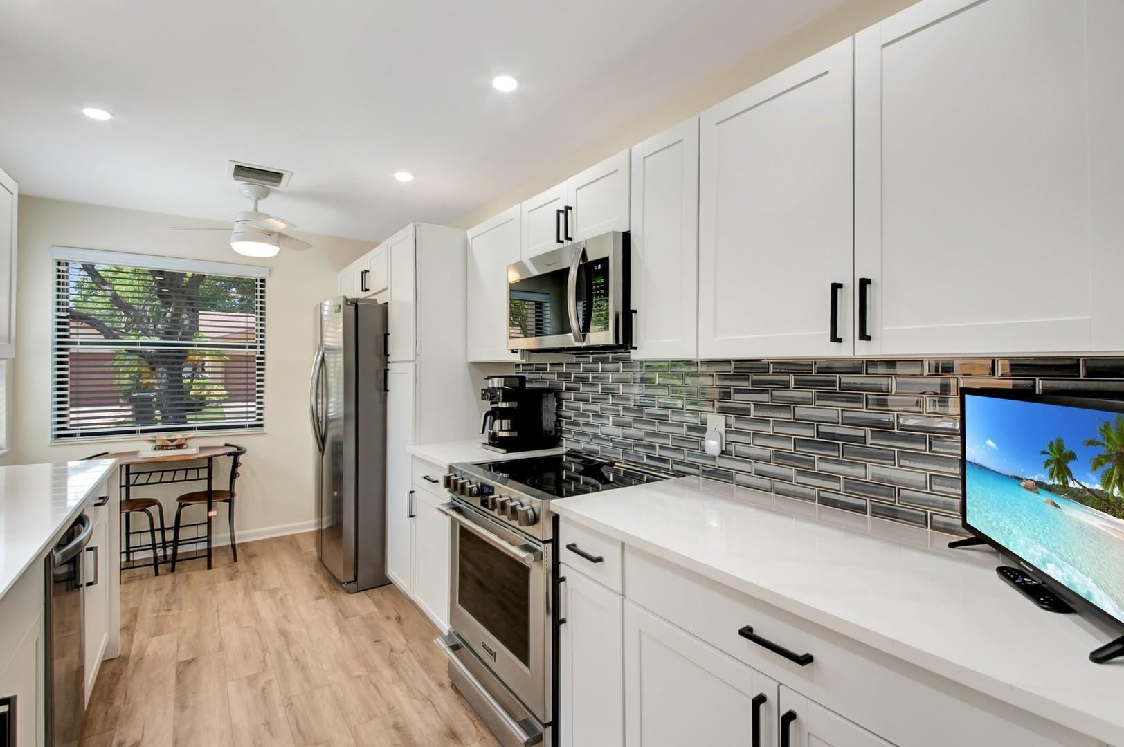 Tartan Coconut Creek Ph I - Residential