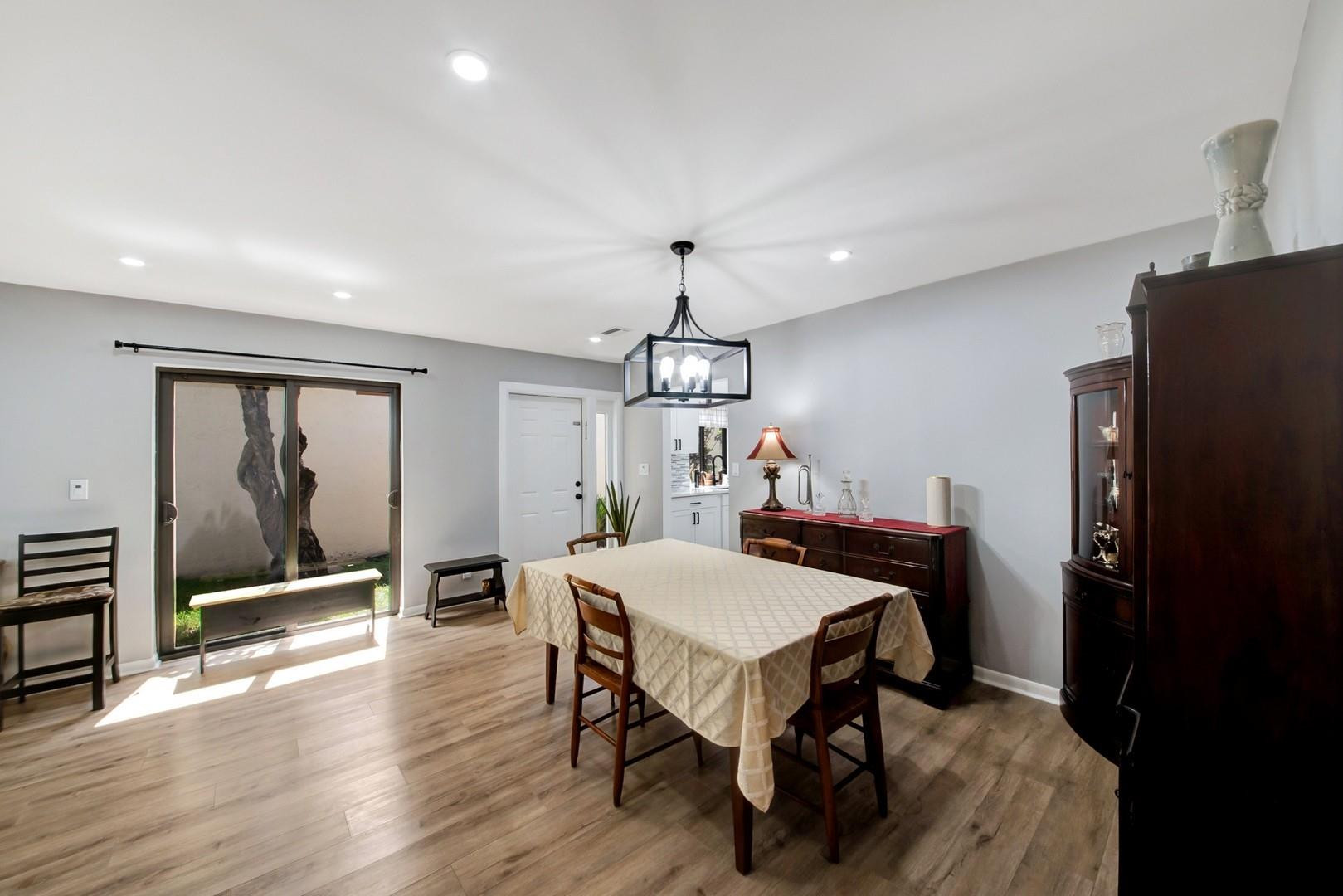 Tartan Coconut Creek Ph I - Residential