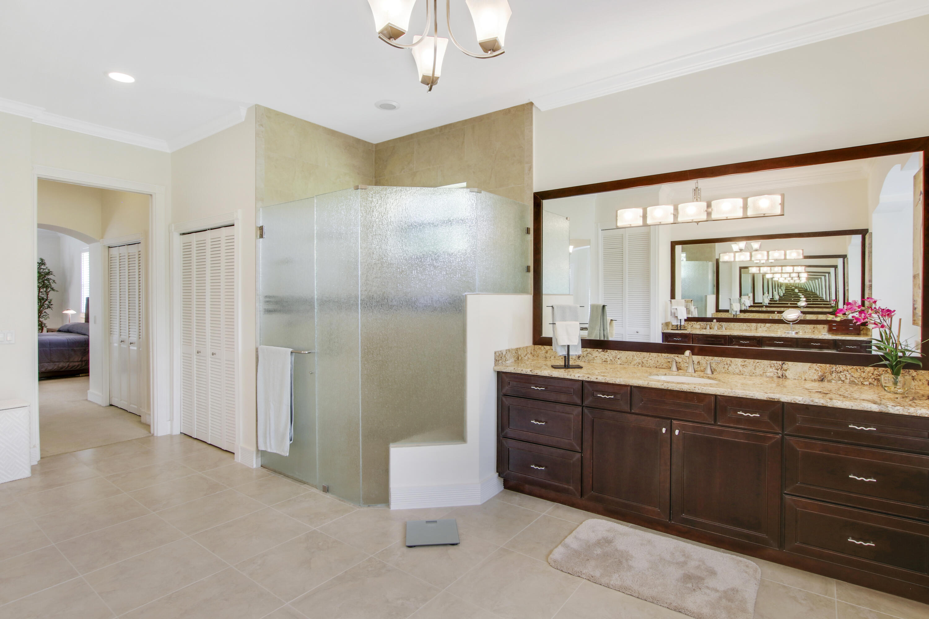 RANCH ACRES - Residential