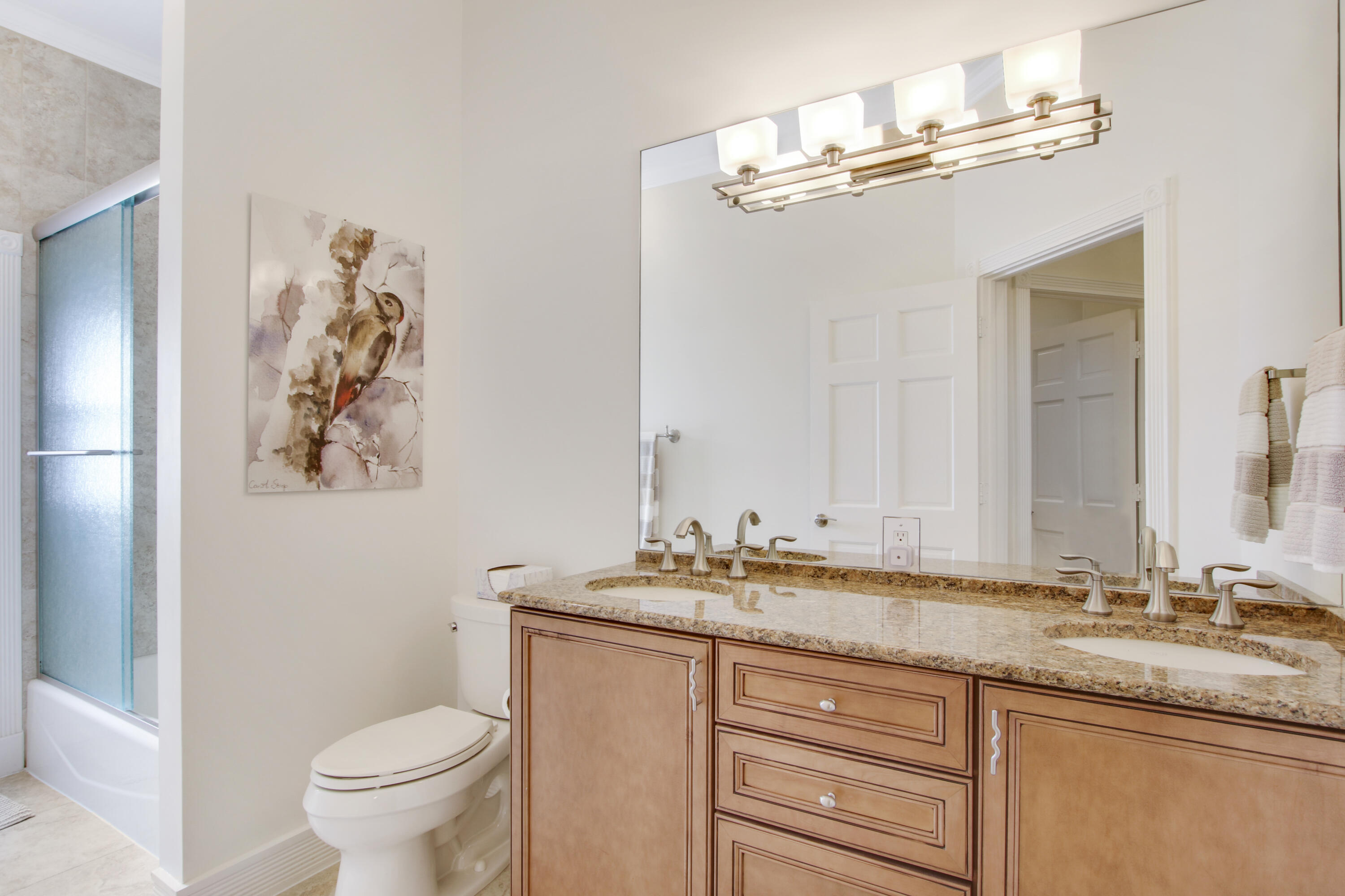 RANCH ACRES - Residential