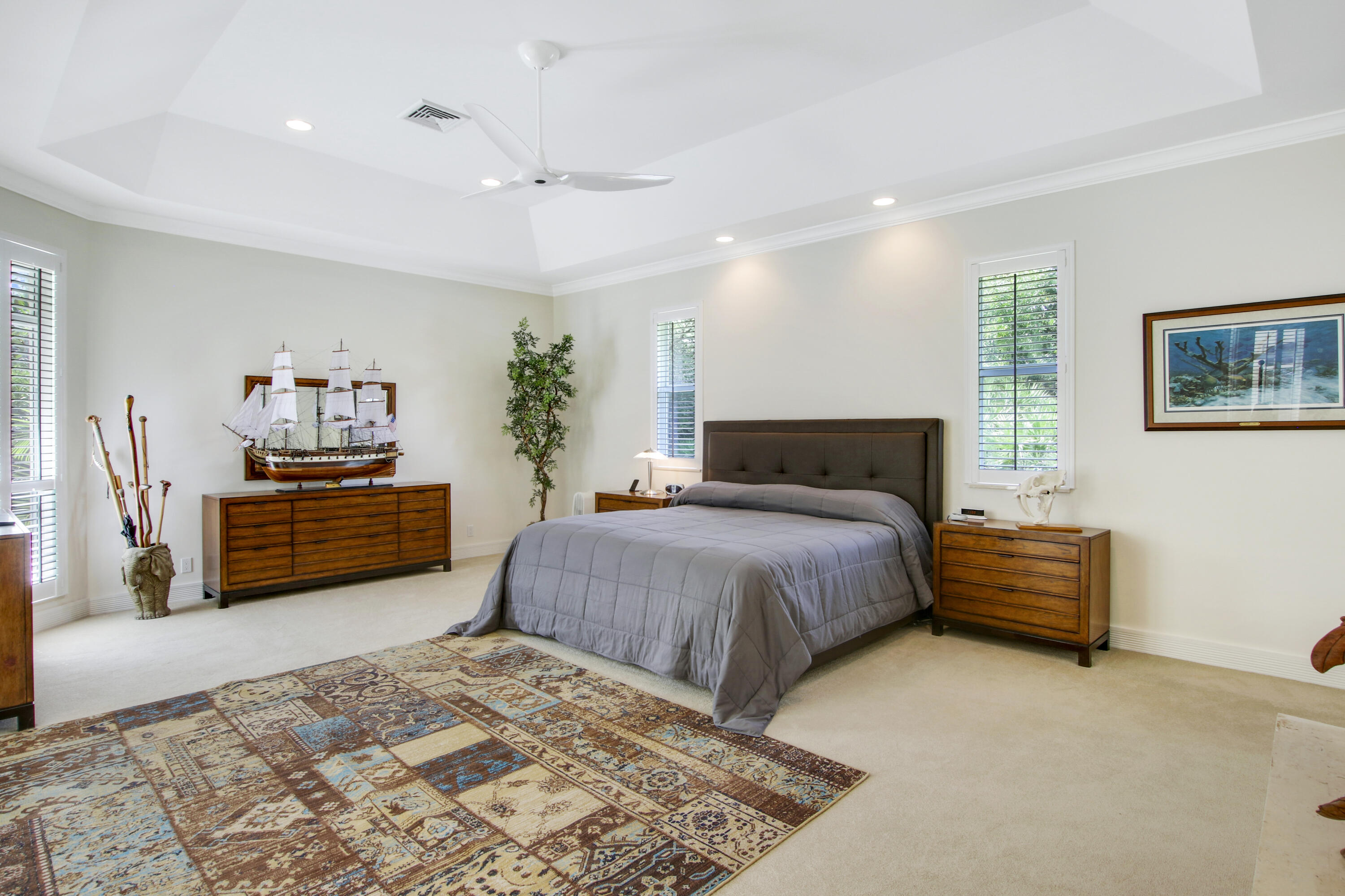 RANCH ACRES - Residential