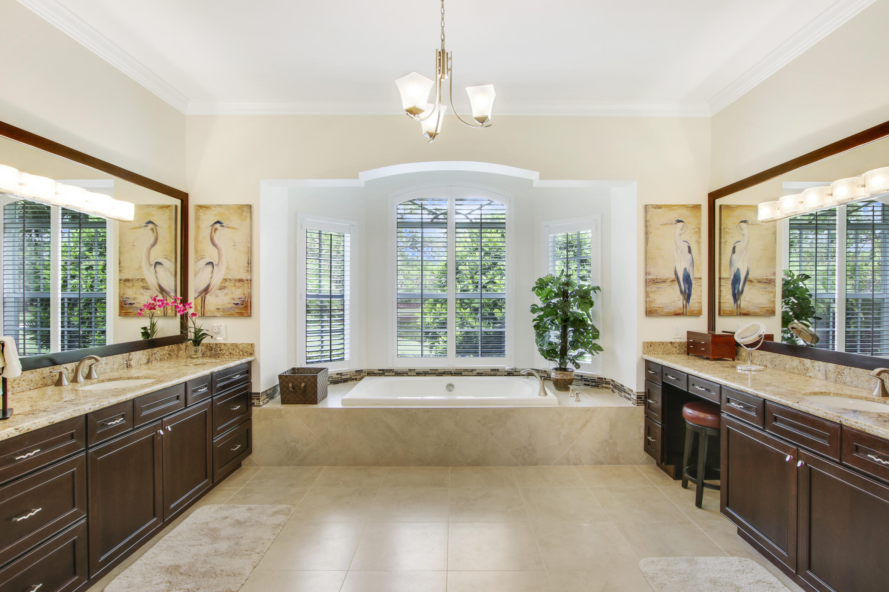 RANCH ACRES - Residential