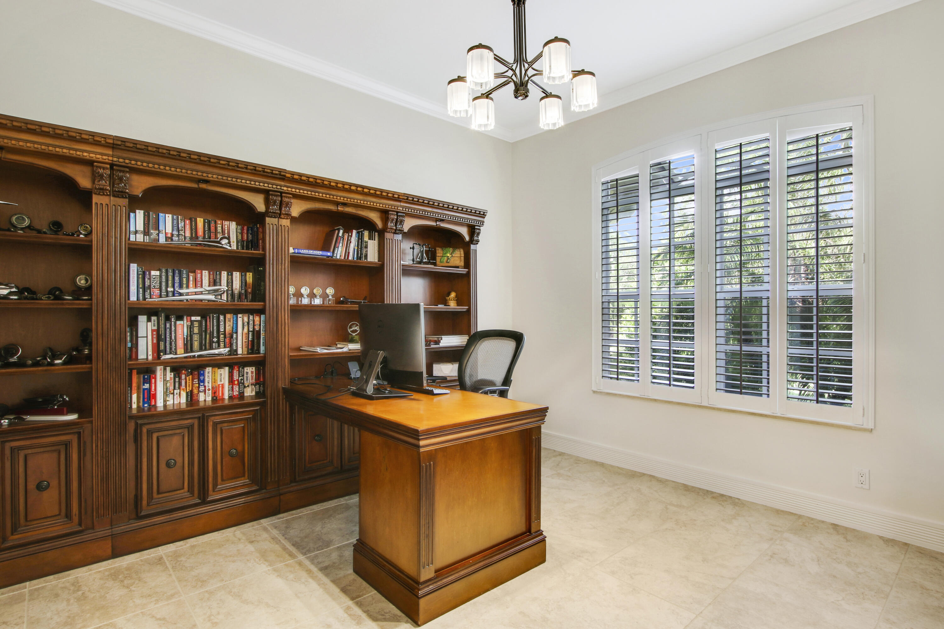 RANCH ACRES - Residential