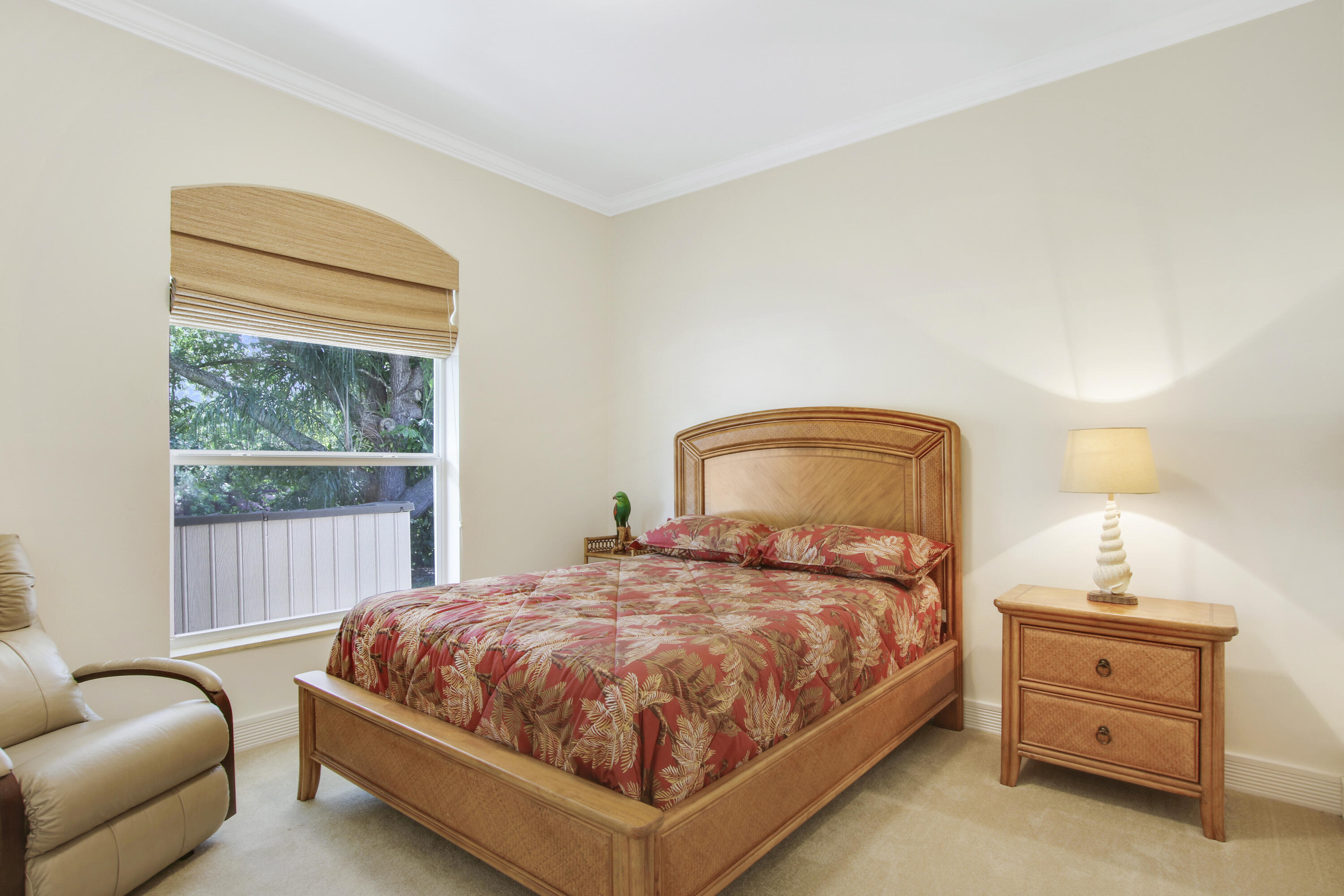 RANCH ACRES - Residential