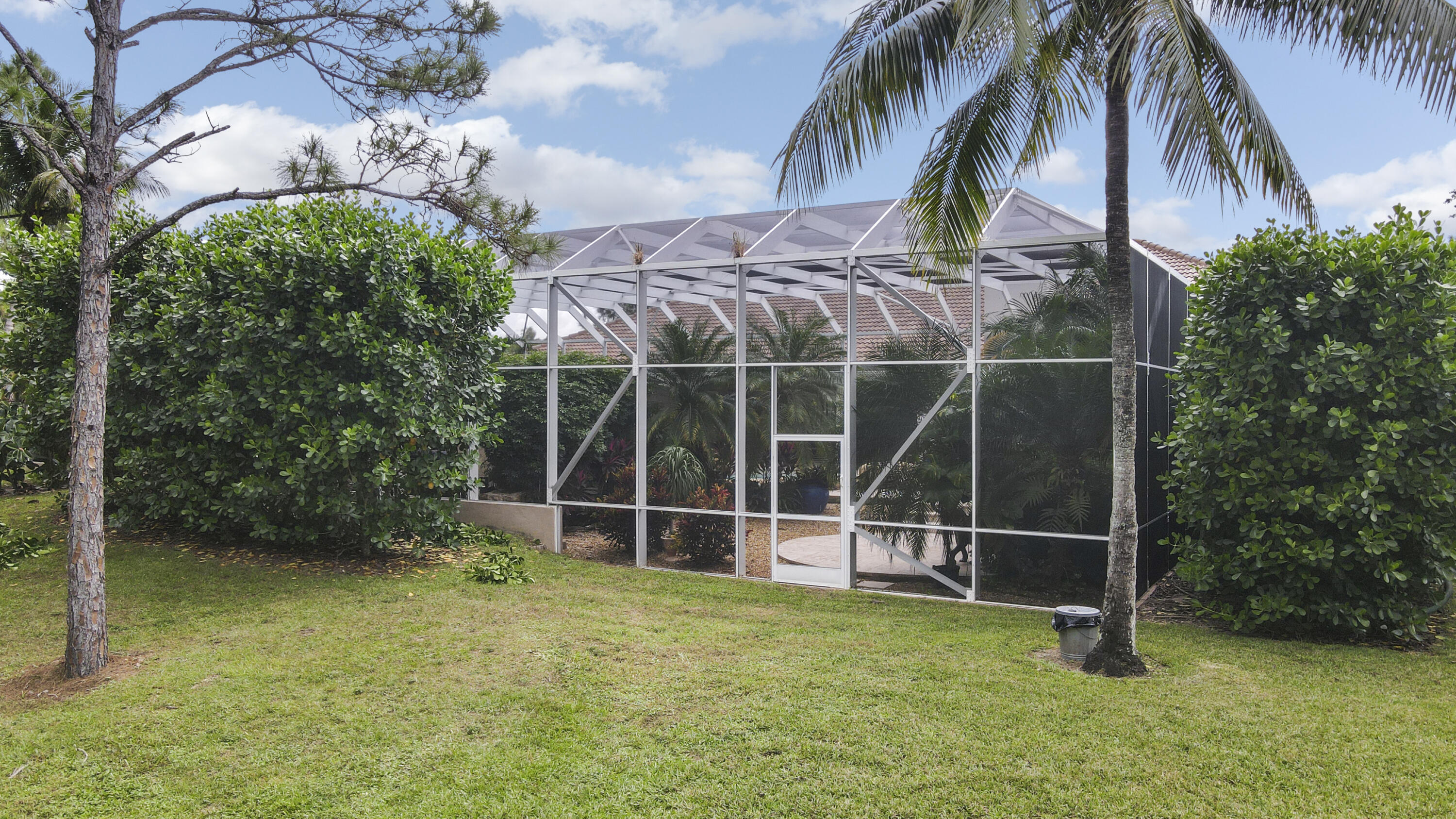 RANCH ACRES - Residential