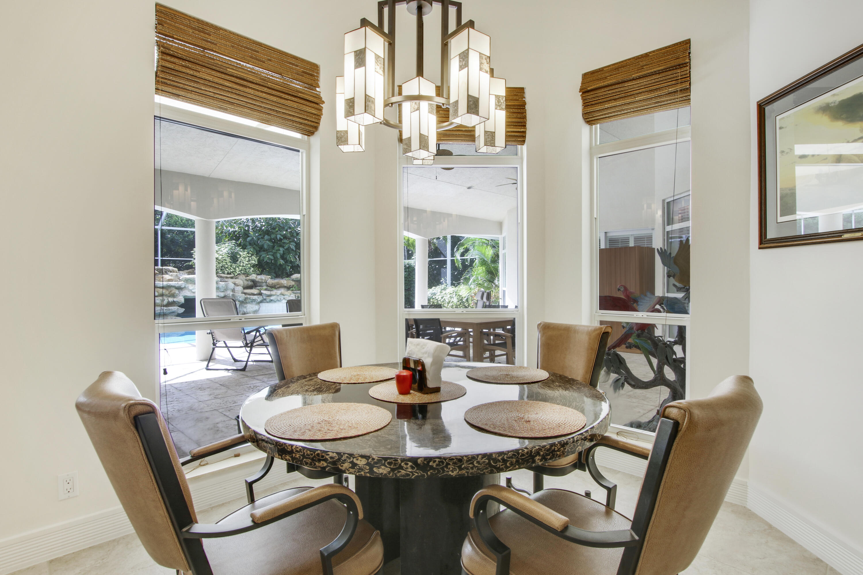 RANCH ACRES - Residential