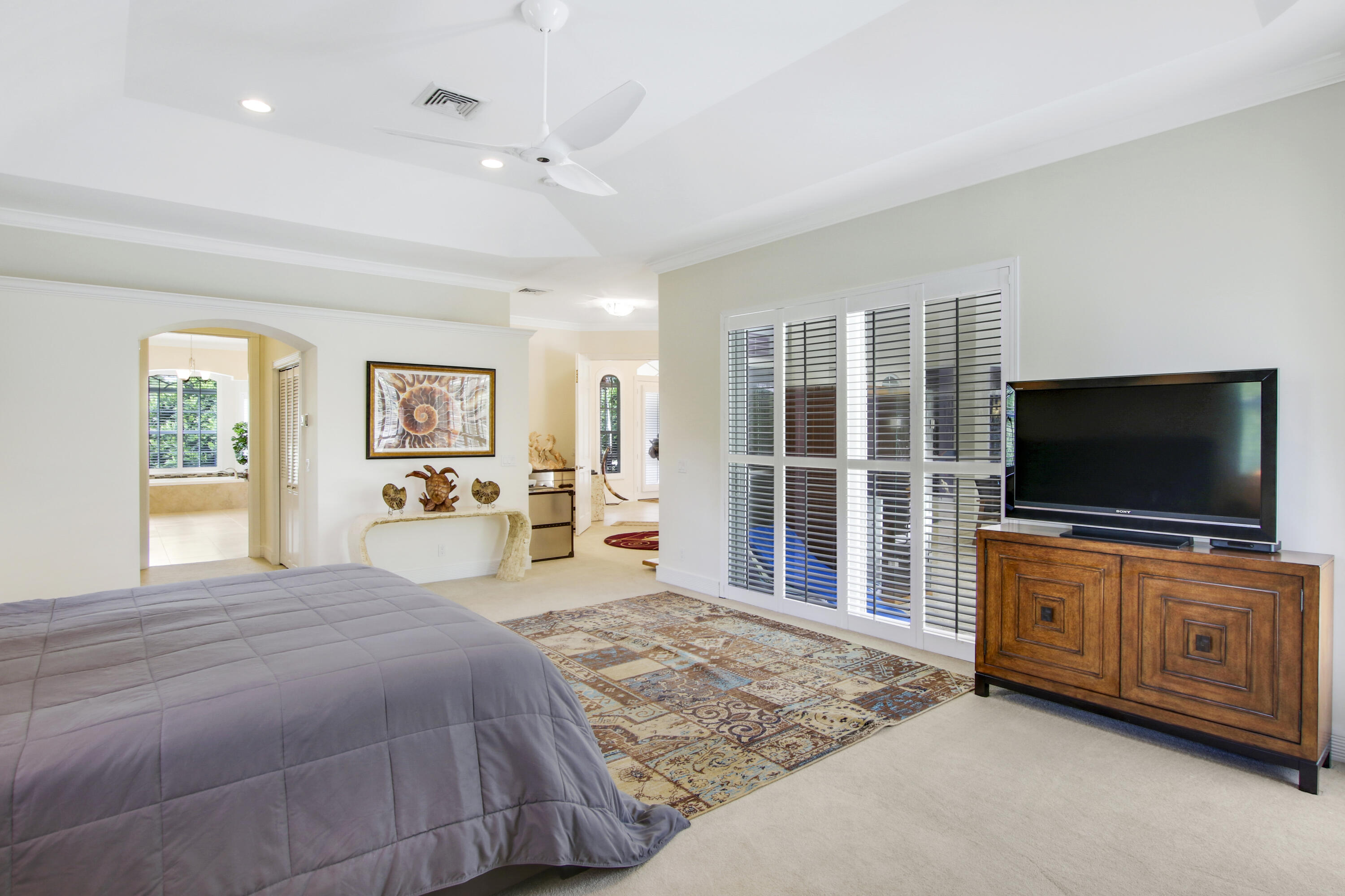 RANCH ACRES - Residential