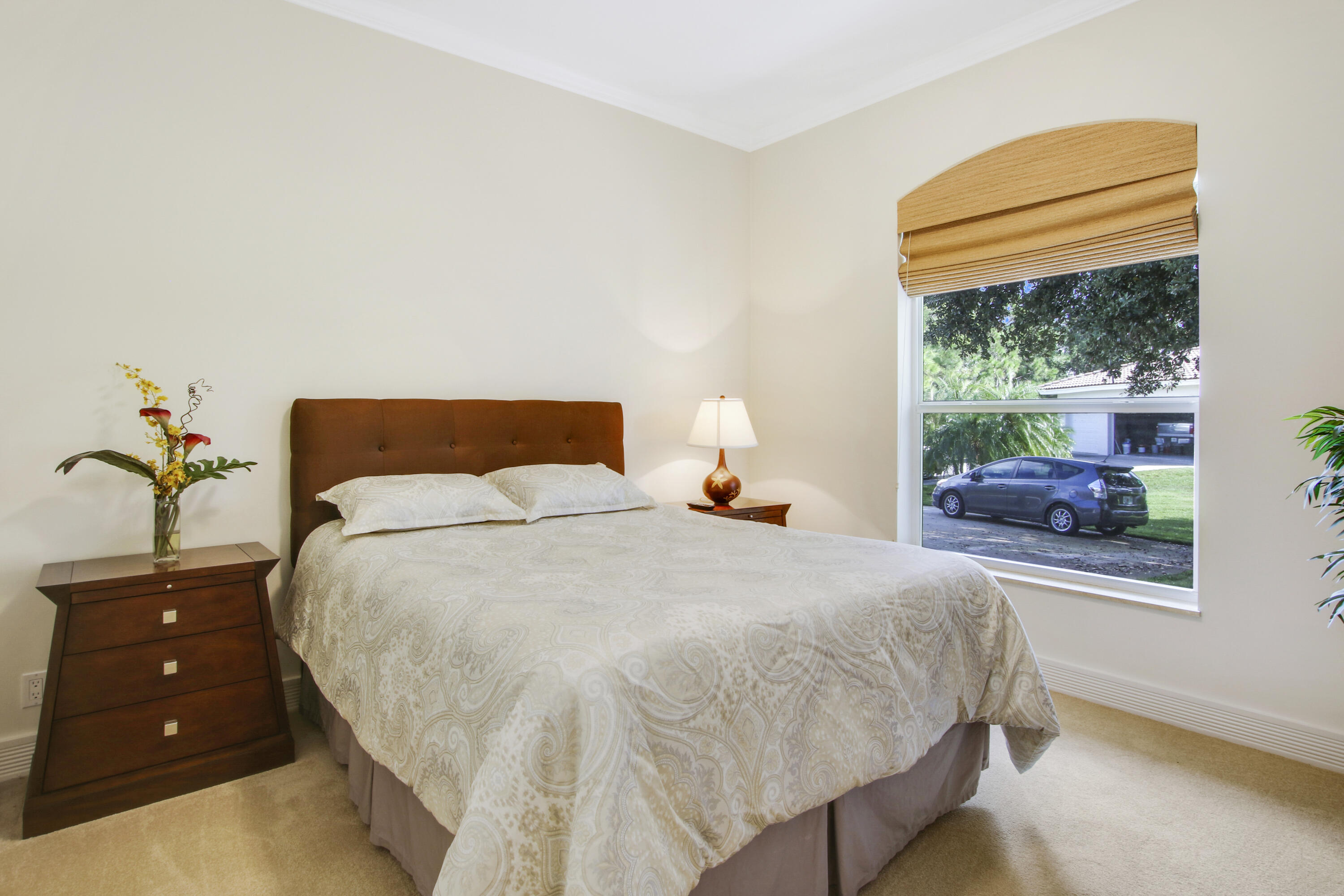 RANCH ACRES - Residential