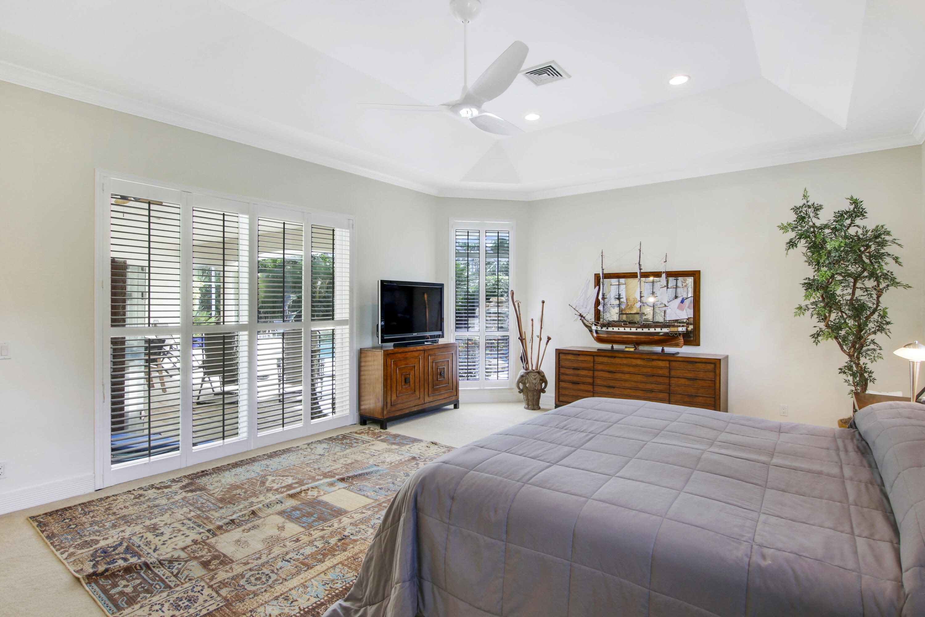 RANCH ACRES - Residential