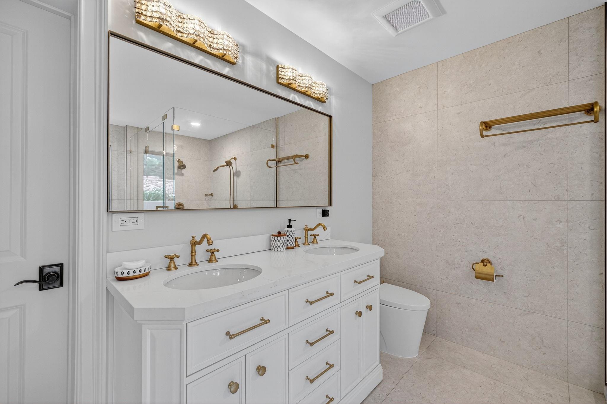 IDLEWYLD 1-19 B - Residential