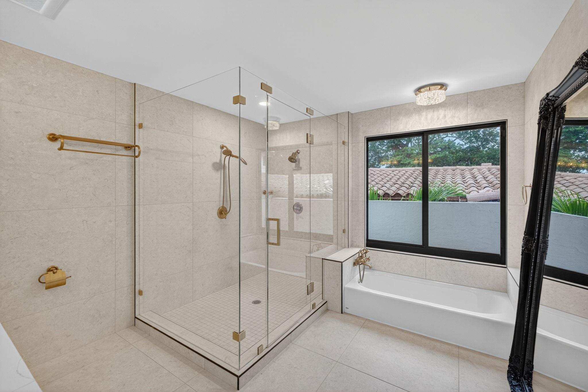 IDLEWYLD 1-19 B - Residential