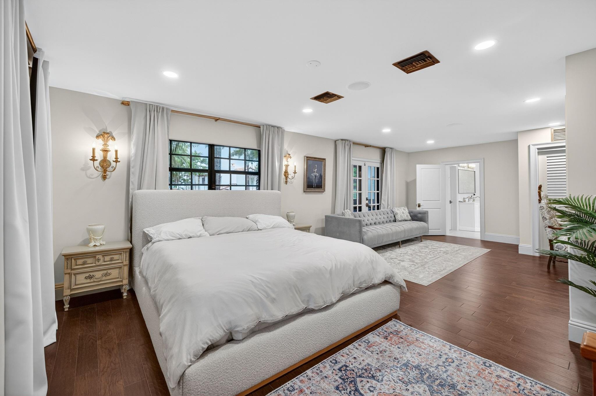 IDLEWYLD 1-19 B - Residential