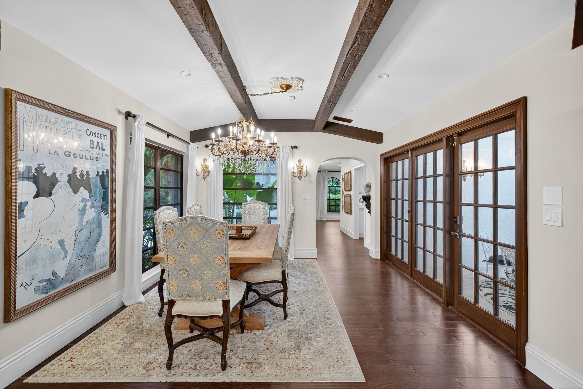 IDLEWYLD 1-19 B - Residential