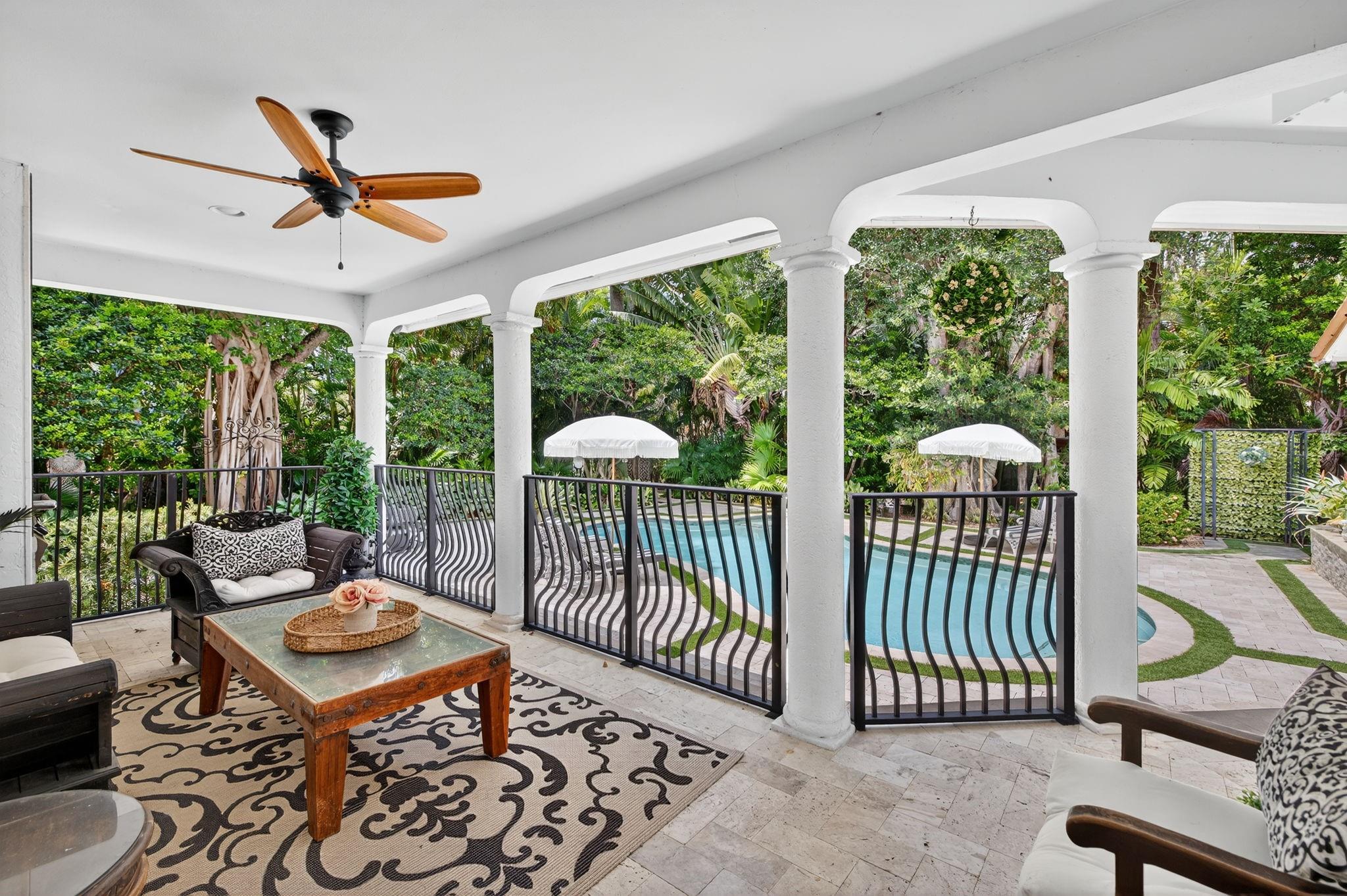 2616 Acacia Court