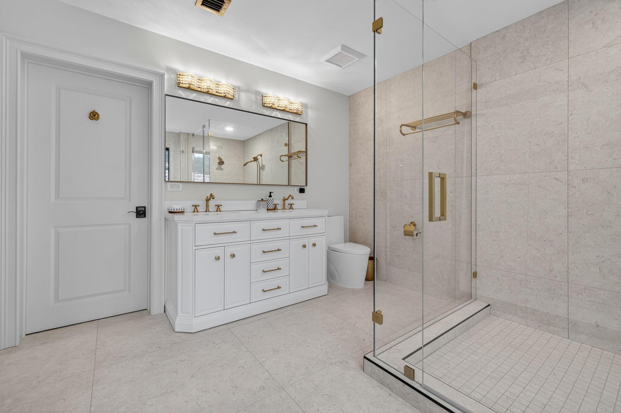 IDLEWYLD 1-19 B - Residential