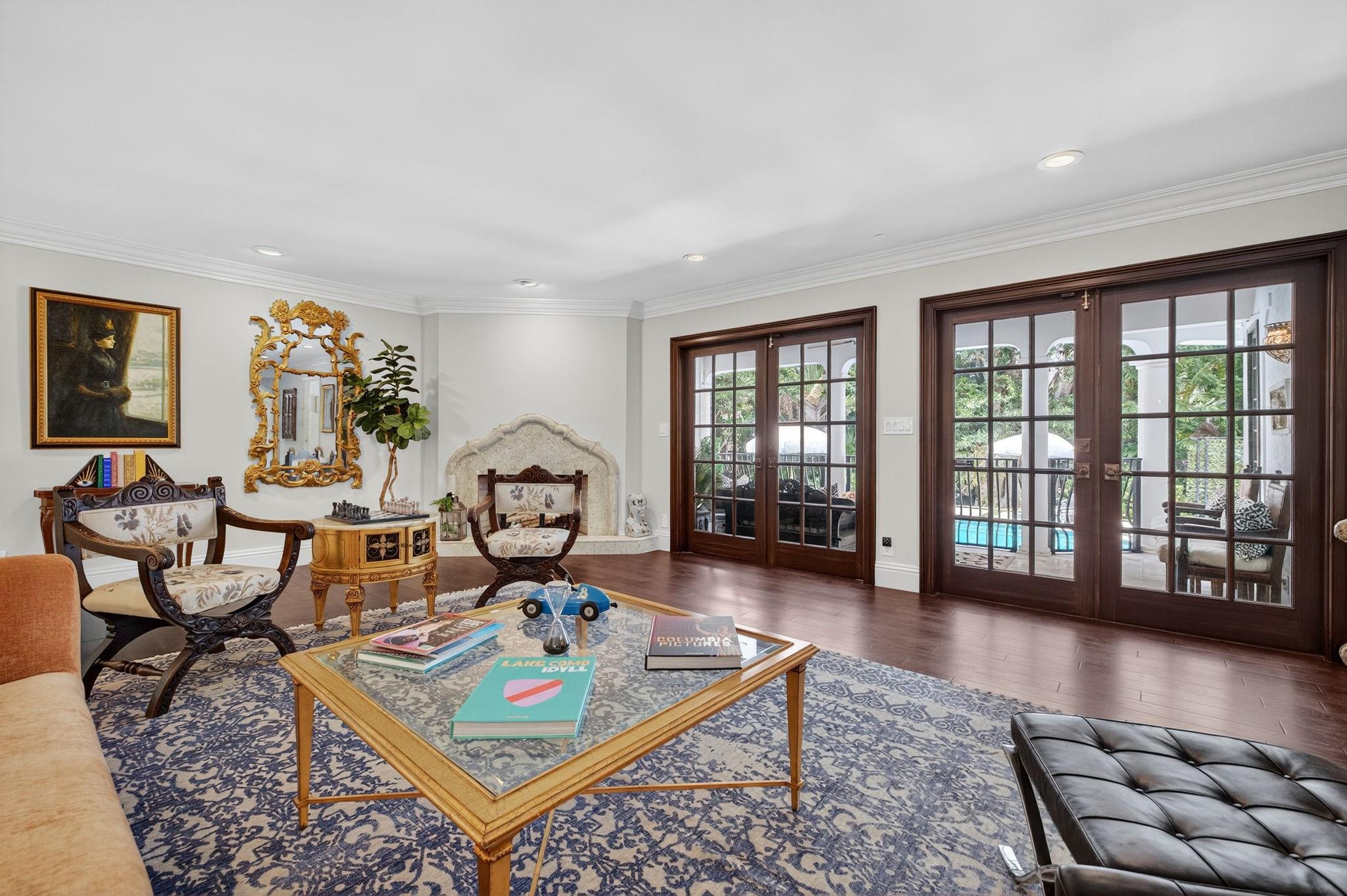 2616 Acacia Court