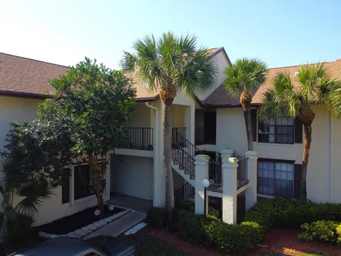 3419 Jog Park Drive Unit 4721, Greenacres, FL MLS: R11034803