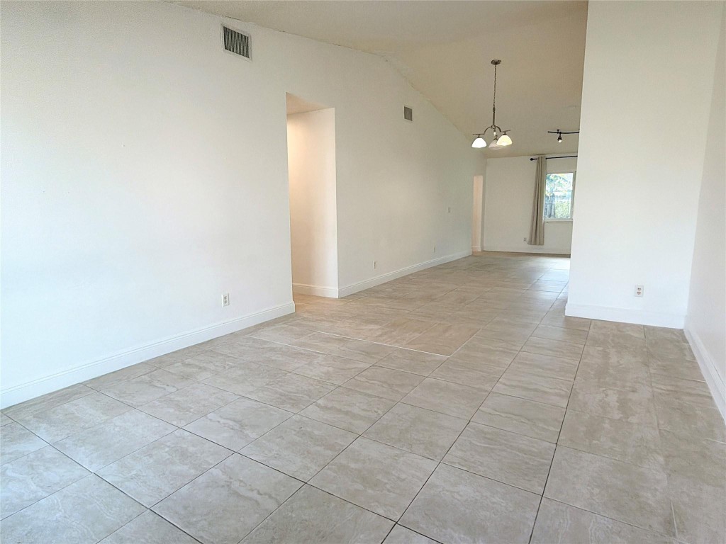 City Of Lauderhill Sec 1 - Residential Lease